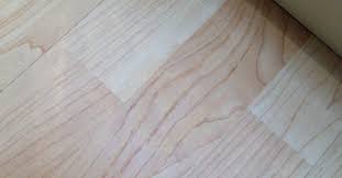 Engineered Wood Flooring Repair Service, Omaha Laminate Floor Repair