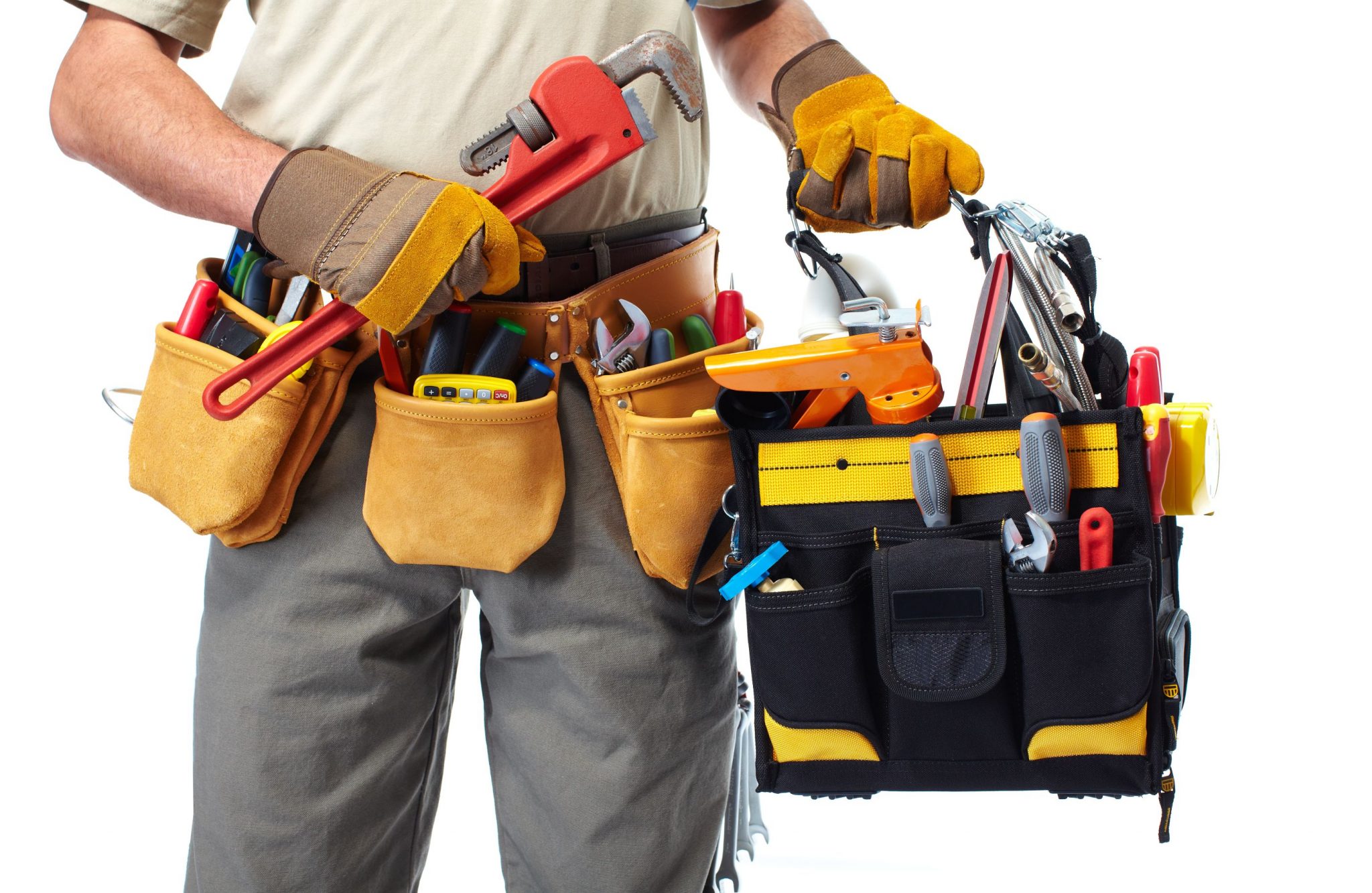 Handyman Service and Cost in Omaha |Handyman Services Of Omaha