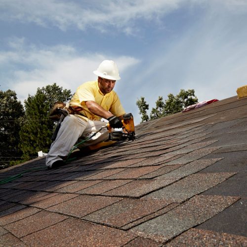 Roofing Contractor Service in Omaha Handyman Services Of Omaha