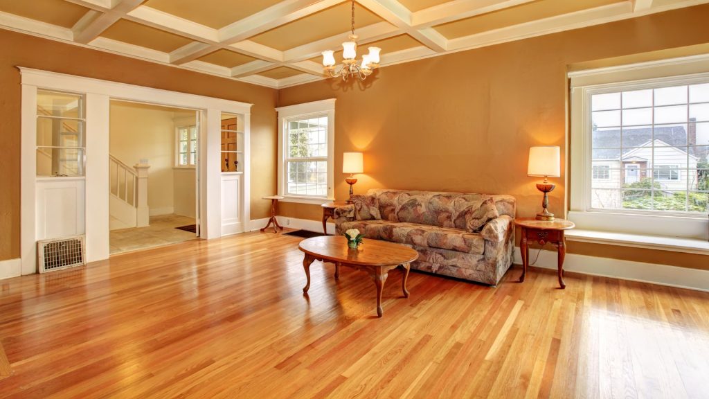 Flooring Services and Cost in Omaha NE |Handyman Services Of Omaha