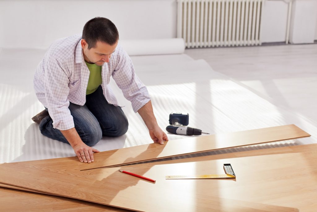 Residential Handyman Service and cost in Omaha | Handyman Services Of Omaha