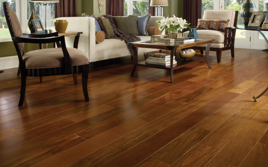 Best Flooring Service and cost in Omaha NE| Handyman Services of Omaha